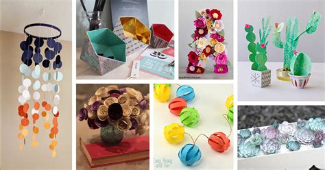 craft decoration ideas|decorative craft ideas for home.